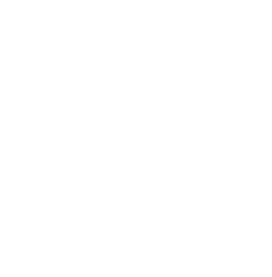Polo Nanni Costa